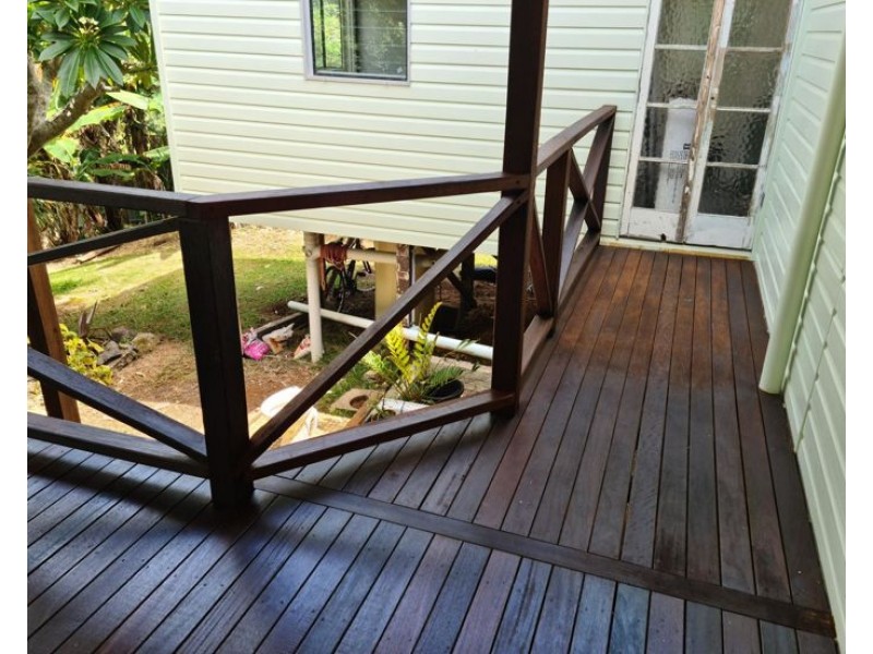 422 Whian Whian, Whian Whian NSW 2480