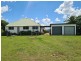 589 Wyrallah Rd, Lismore NSW 2480