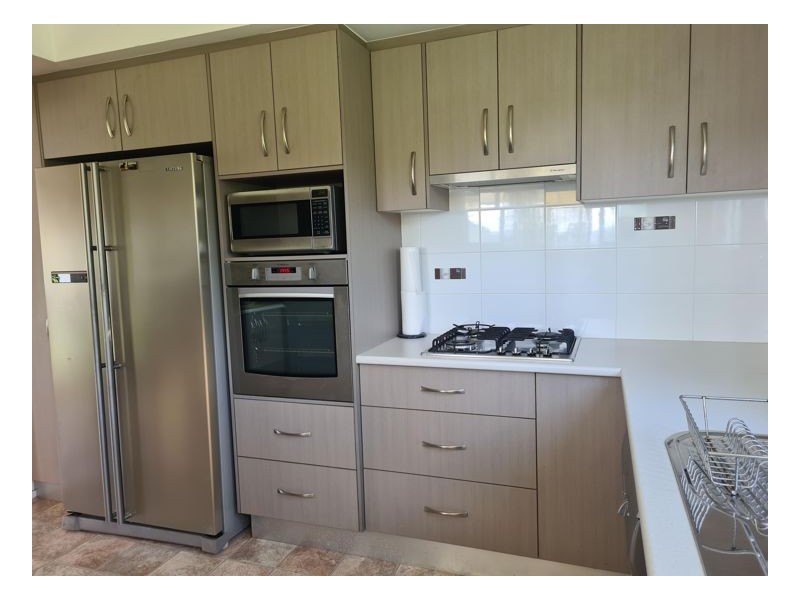 589 Wyrallah Rd, Lismore NSW 2480