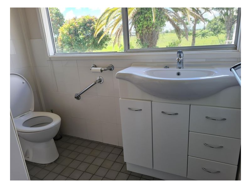 589 Wyrallah Rd, Lismore NSW 2480