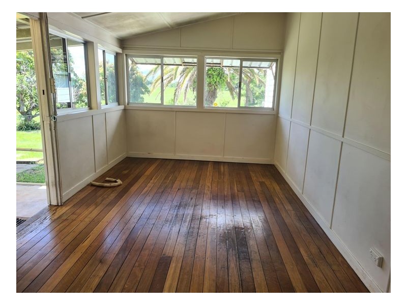 589 Wyrallah Rd, Lismore NSW 2480