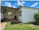 589 Wyrallah Rd, Lismore NSW 2480