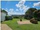 589 Wyrallah Rd, Lismore NSW 2480