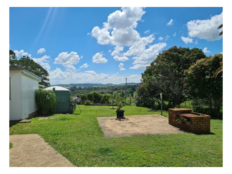 589 Wyrallah Rd, Lismore NSW 2480