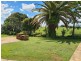 589 Wyrallah Rd, Lismore NSW 2480