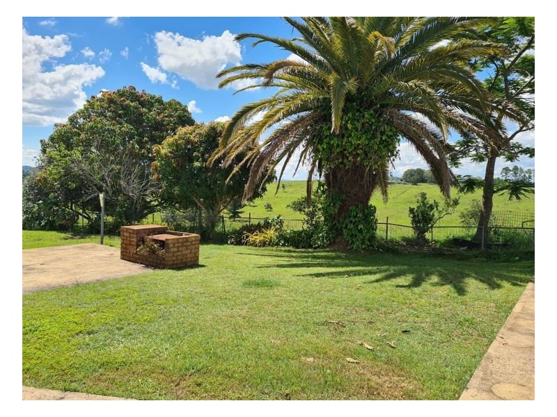 589 Wyrallah Rd, Lismore NSW 2480
