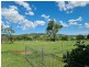 589 Wyrallah Rd, Lismore NSW 2480