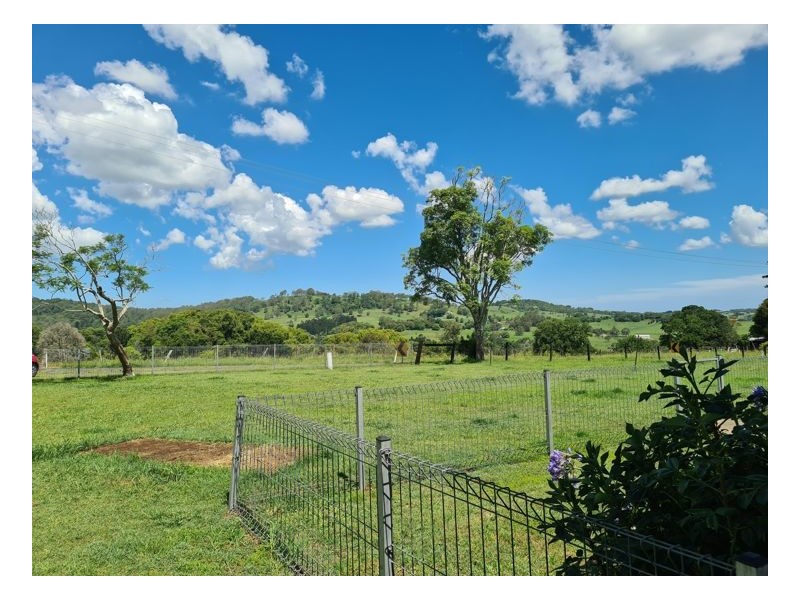 589 Wyrallah Rd, Lismore NSW 2480