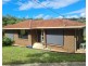 107 Mountainview Dr, Goonellabah NSW 2480