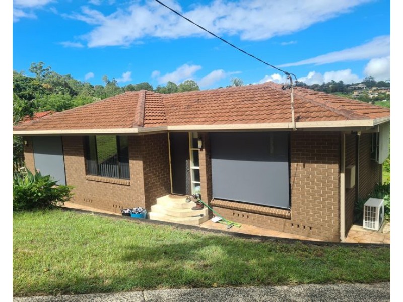 107 Mountainview Dr, Goonellabah NSW 2480