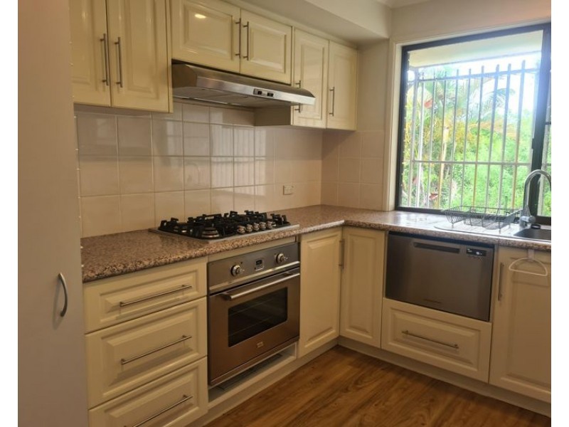 107 Mountainview Dr, Goonellabah NSW 2480