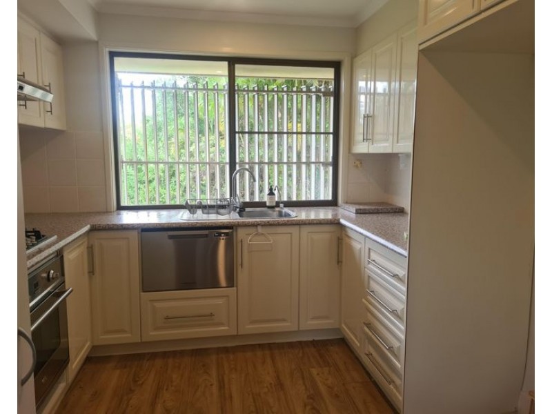 107 Mountainview Dr, Goonellabah NSW 2480