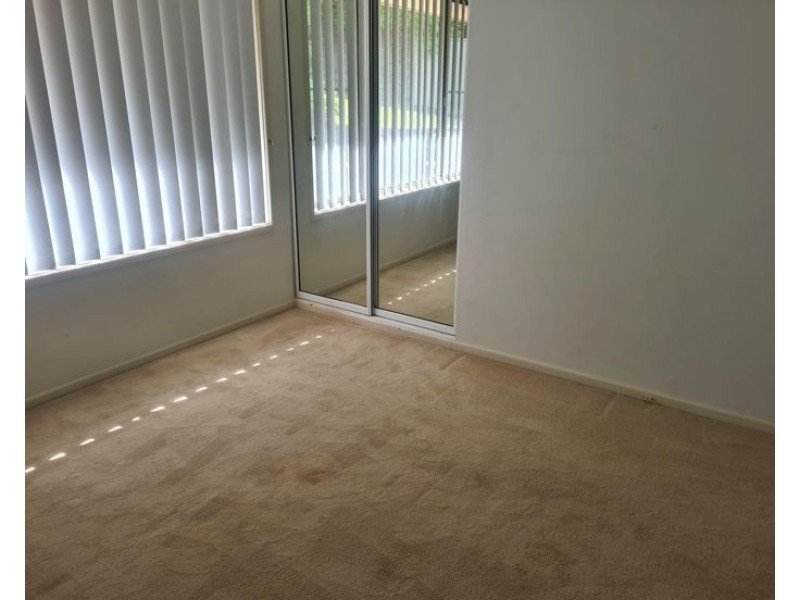 107 Mountainview Dr, Goonellabah NSW 2480