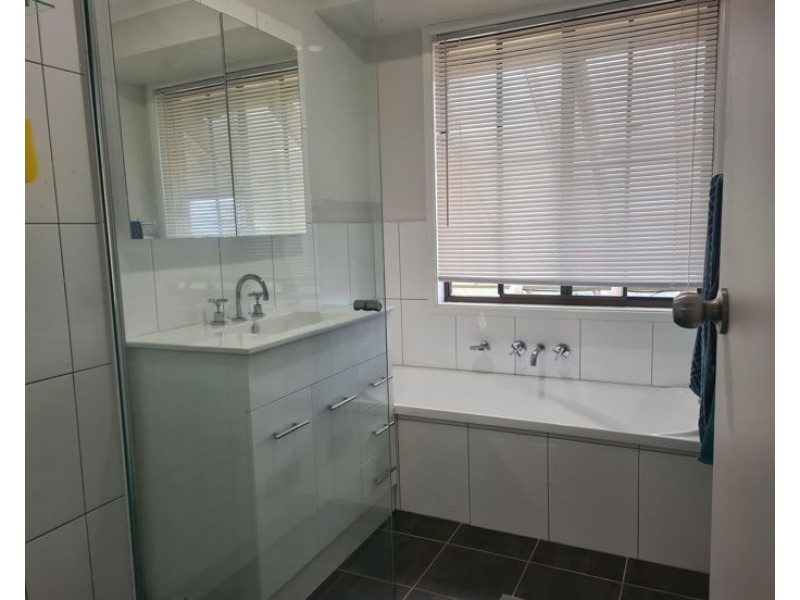 107 Mountainview Dr, Goonellabah NSW 2480