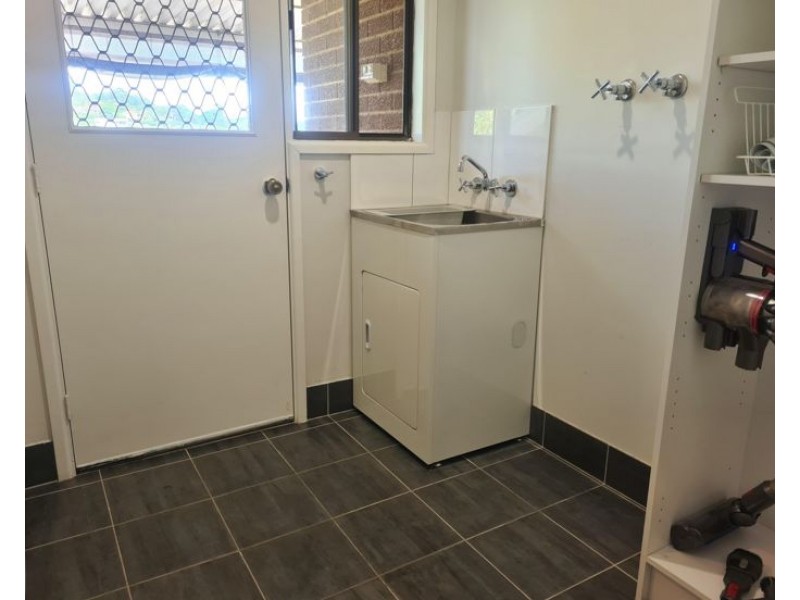 107 Mountainview Dr, Goonellabah NSW 2480