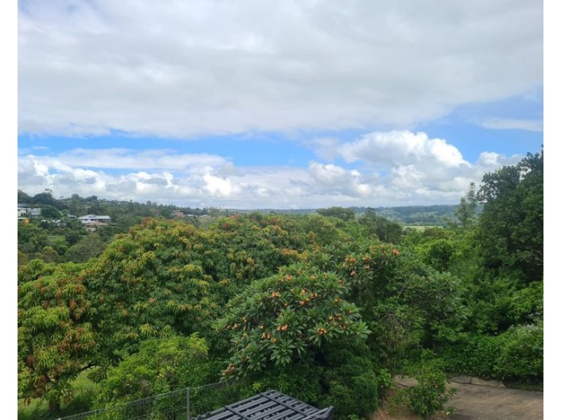 107 Mountainview Dr, Goonellabah NSW 2480