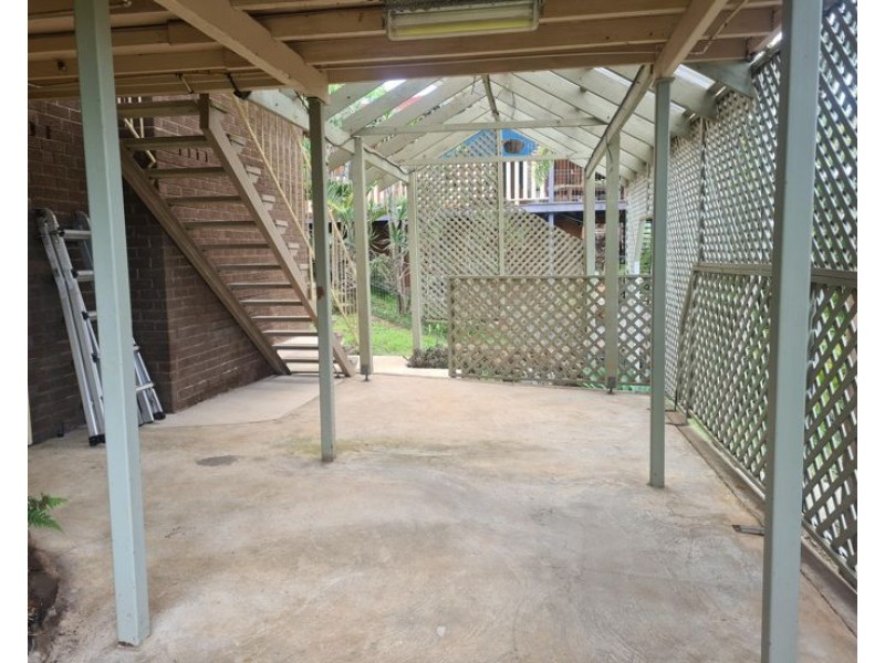 107 Mountainview Dr, Goonellabah NSW 2480