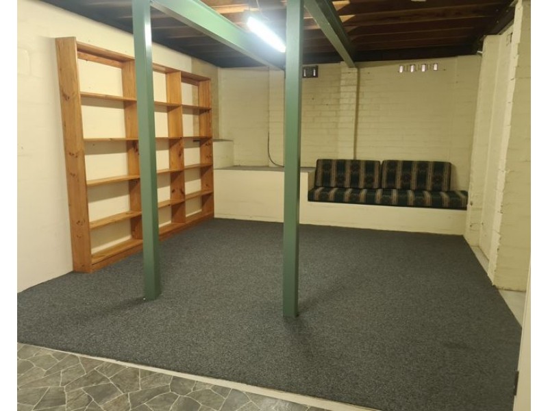 107 Mountainview Dr, Goonellabah NSW 2480