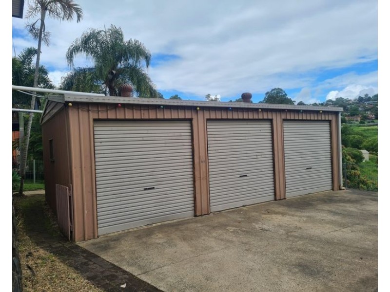 107 Mountainview Dr, Goonellabah NSW 2480