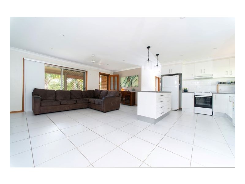 16 Ankana Crescent, Goonellabah NSW 2480