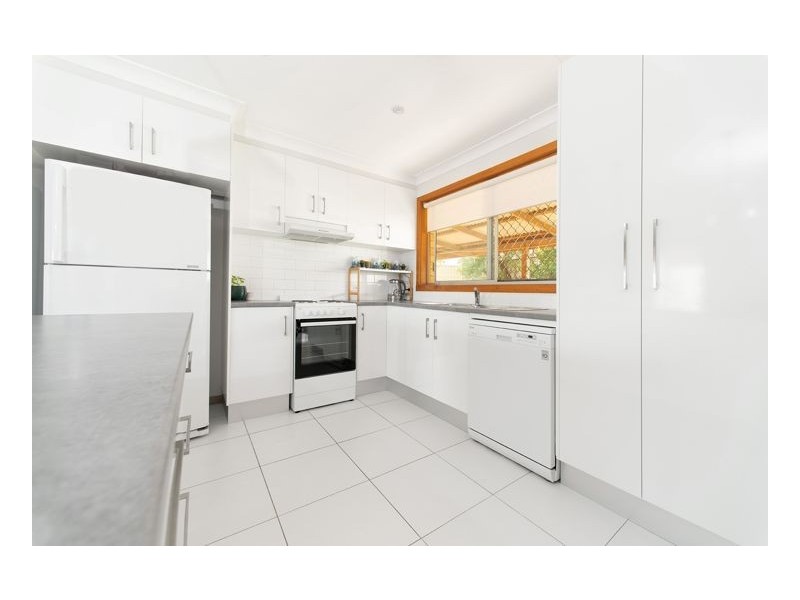 16 Ankana Crescent, Goonellabah NSW 2480