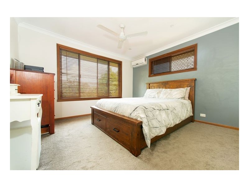 16 Ankana Crescent, Goonellabah NSW 2480