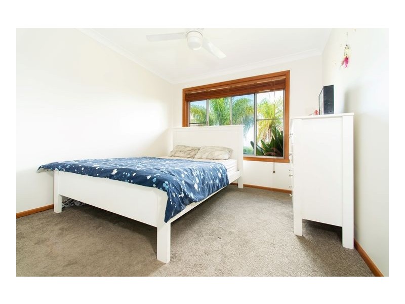 16 Ankana Crescent, Goonellabah NSW 2480