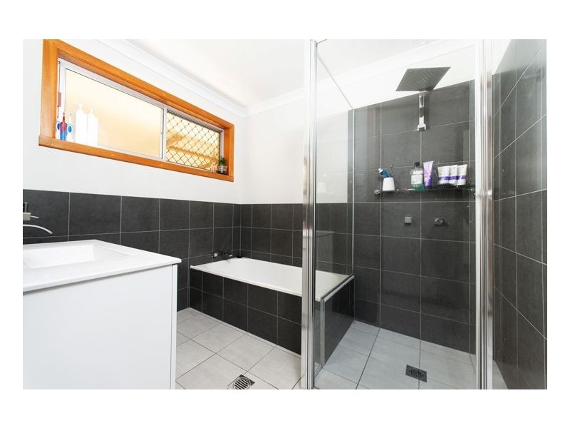 16 Ankana Crescent, Goonellabah NSW 2480