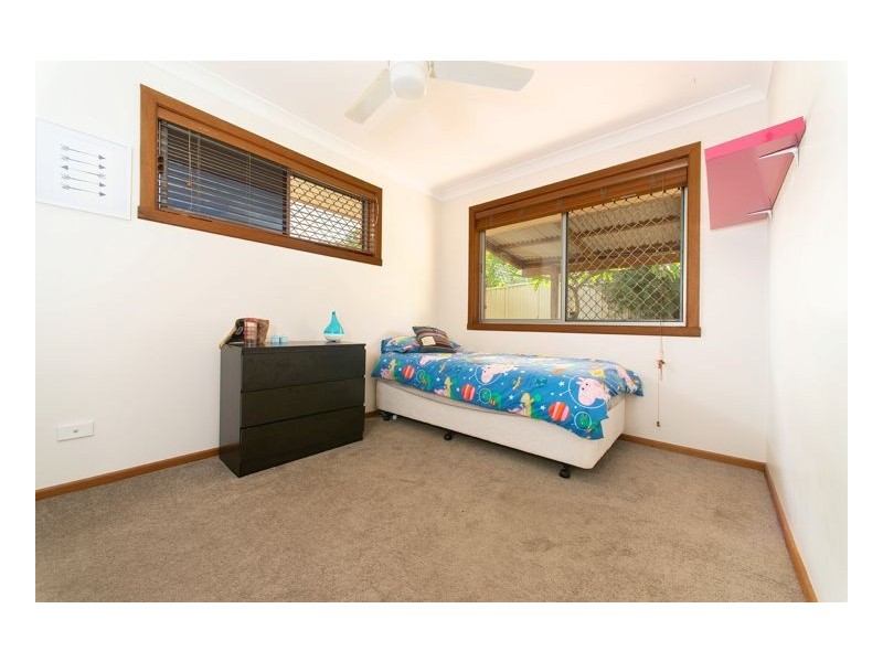 16 Ankana Crescent, Goonellabah NSW 2480