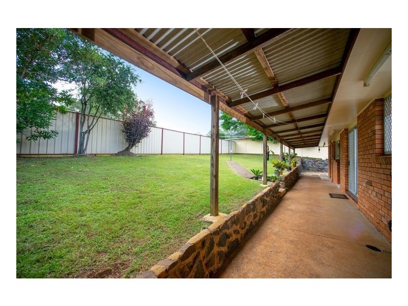 16 Ankana Crescent, Goonellabah NSW 2480