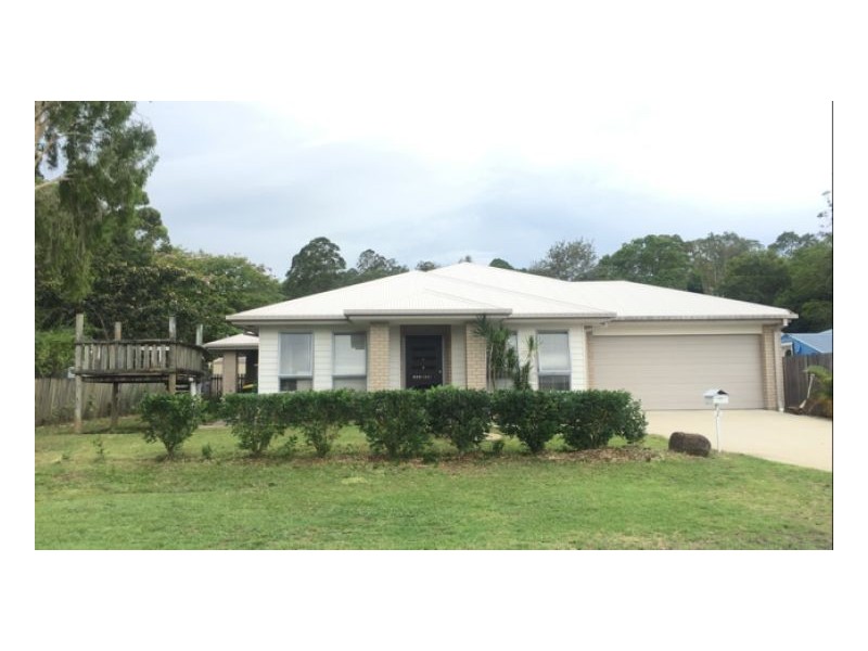 2 Venn Street, Lismore NSW 2480