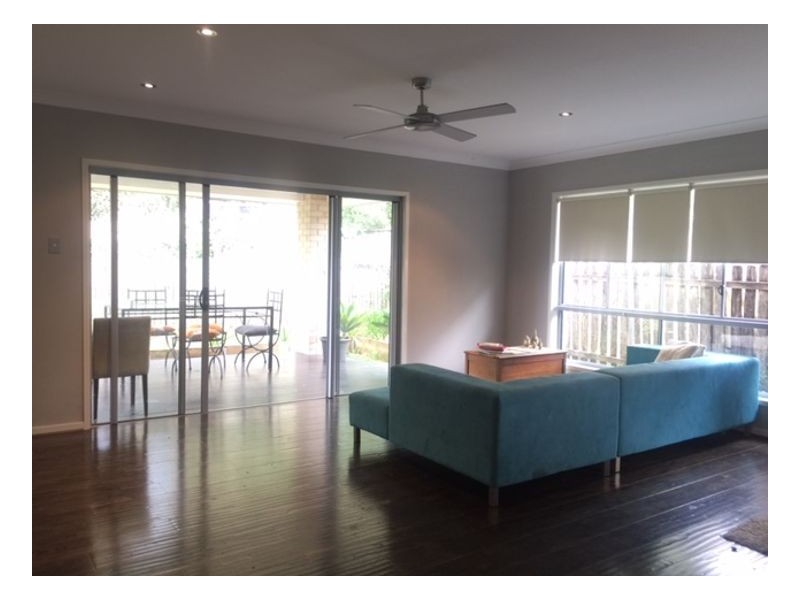 2 Venn Street, Lismore NSW 2480