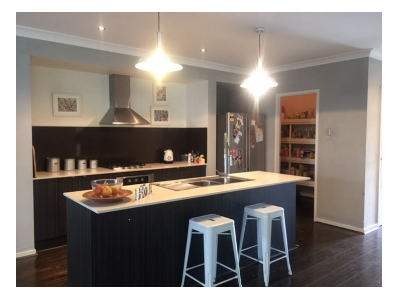 2 Venn Street, Lismore NSW 2480