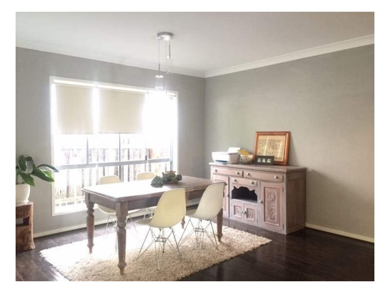 2 Venn Street, Lismore NSW 2480