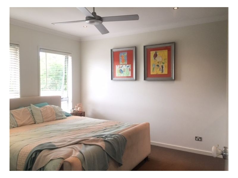 2 Venn Street, Lismore NSW 2480