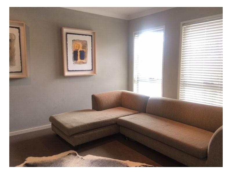 2 Venn Street, Lismore NSW 2480