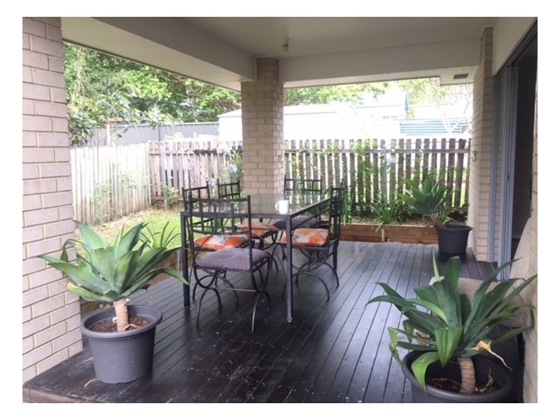 2 Venn Street, Lismore NSW 2480