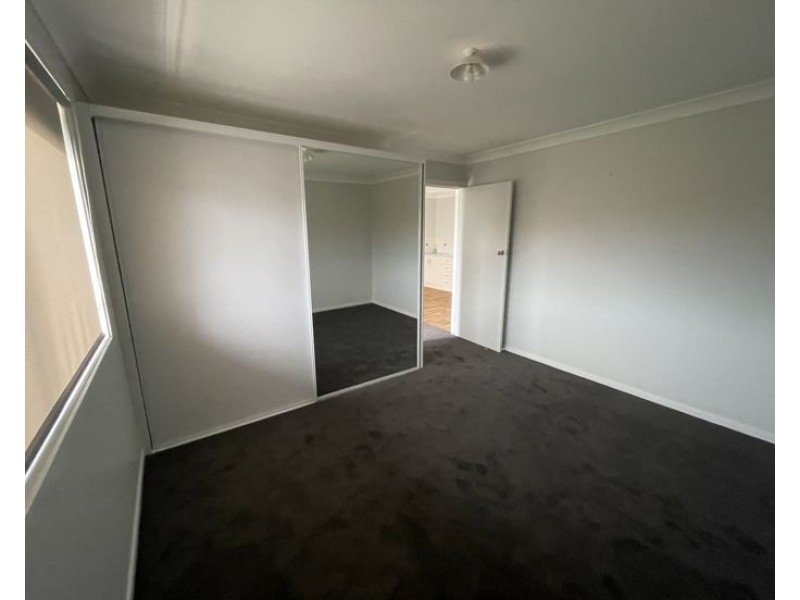 4/35 Zadoc St, Lismore NSW 2480