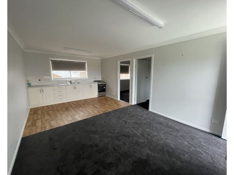 4/35 Zadoc St, Lismore NSW 2480