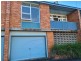 3/12 Bounty St, Lismore NSW 2480