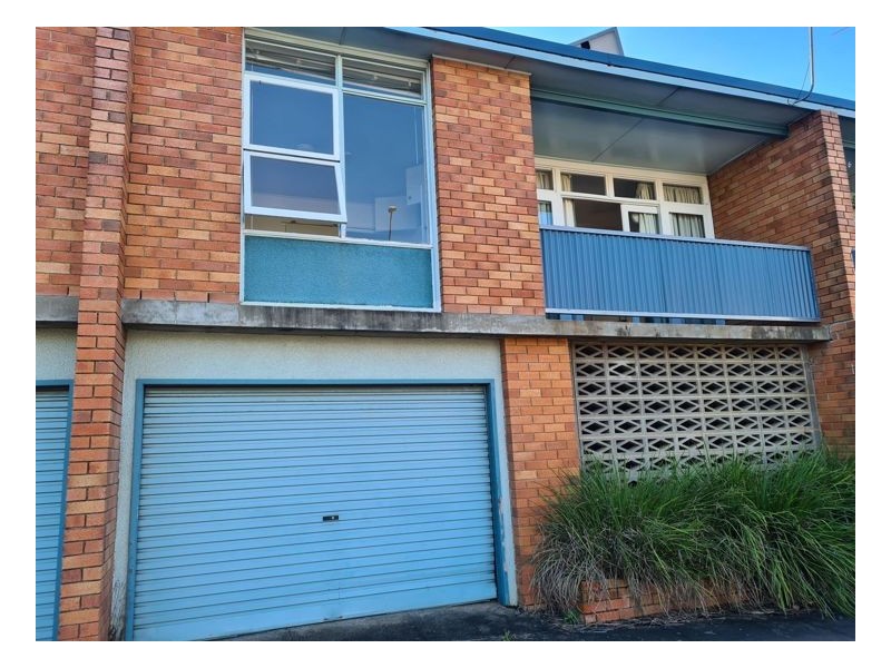 3/12 Bounty St, Lismore NSW 2480