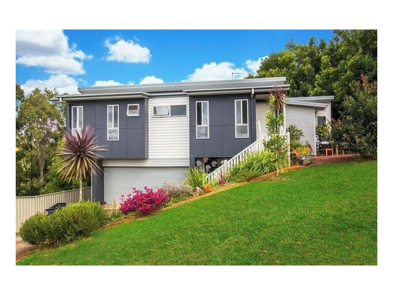 5A Kallee Place, Goonellabah NSW 2480