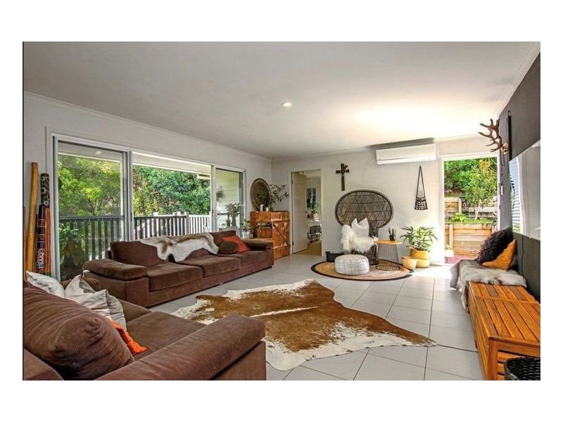 5A Kallee Place, Goonellabah NSW 2480