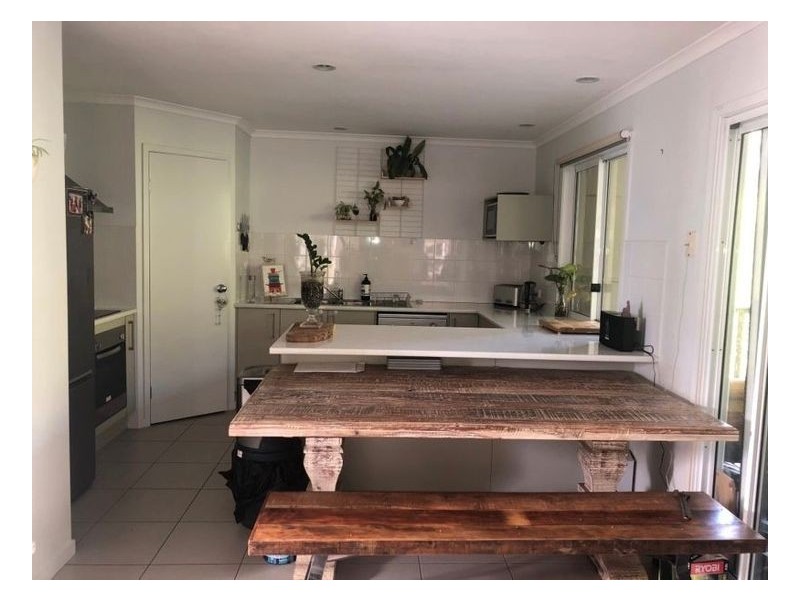 5A Kallee Place, Goonellabah NSW 2480