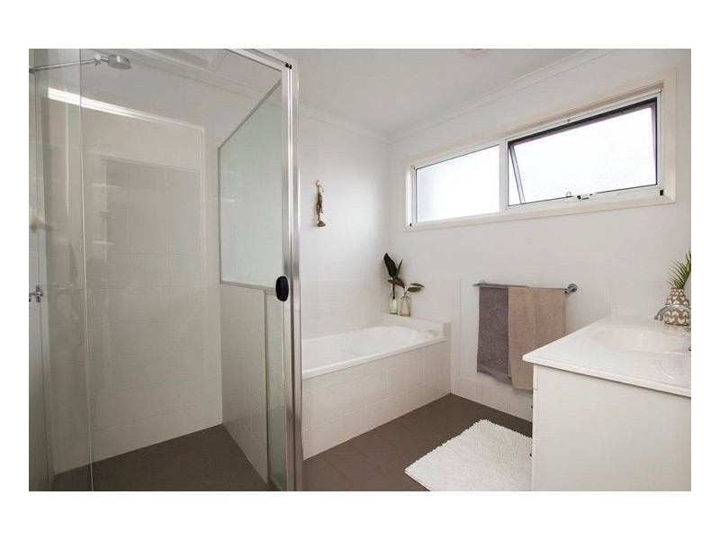 5A Kallee Place, Goonellabah NSW 2480