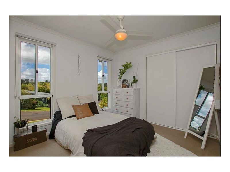 5A Kallee Place, Goonellabah NSW 2480