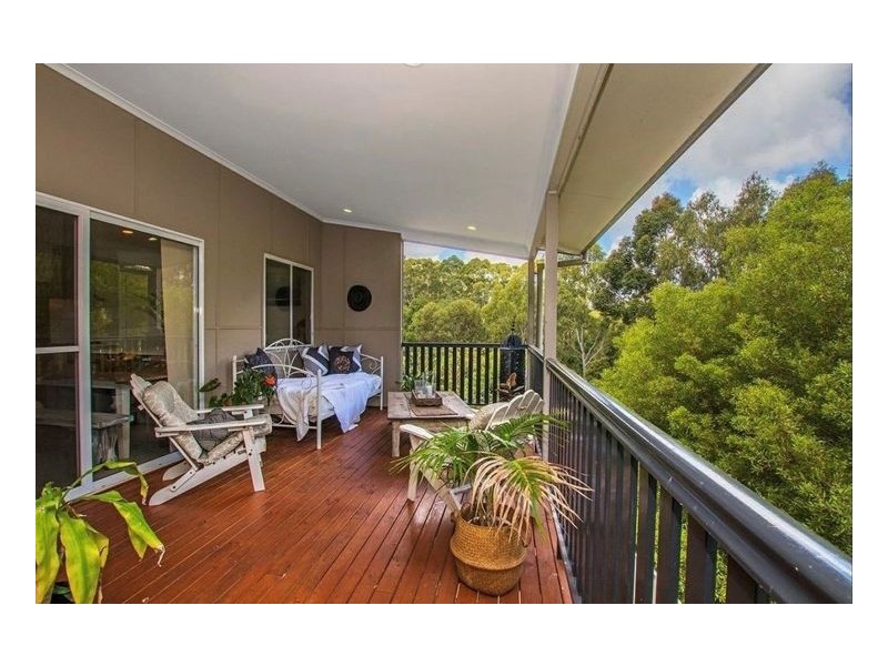 5A Kallee Place, Goonellabah NSW 2480