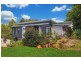 5A Kallee Place, Goonellabah NSW 2480