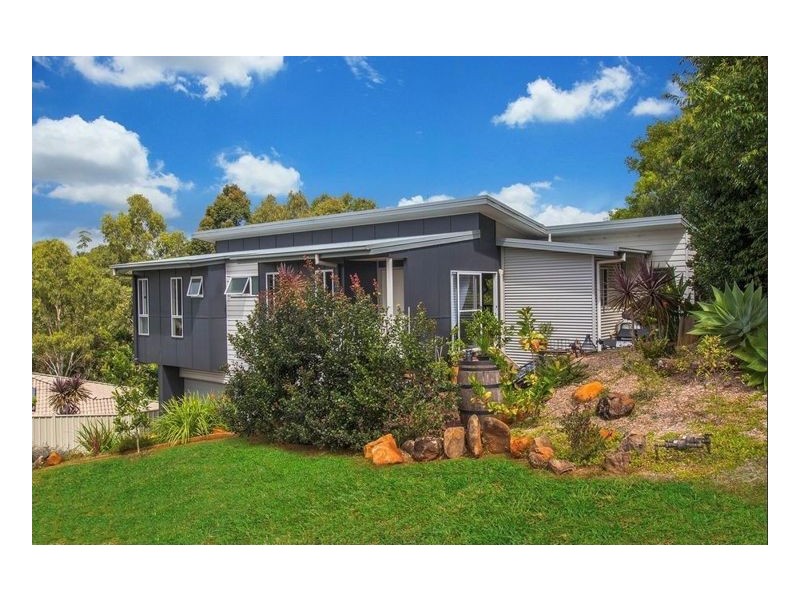 5A Kallee Place, Goonellabah NSW 2480
