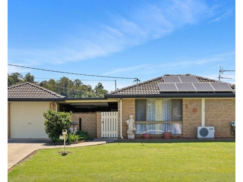 103 COLLEGE, Lismore NSW 2480